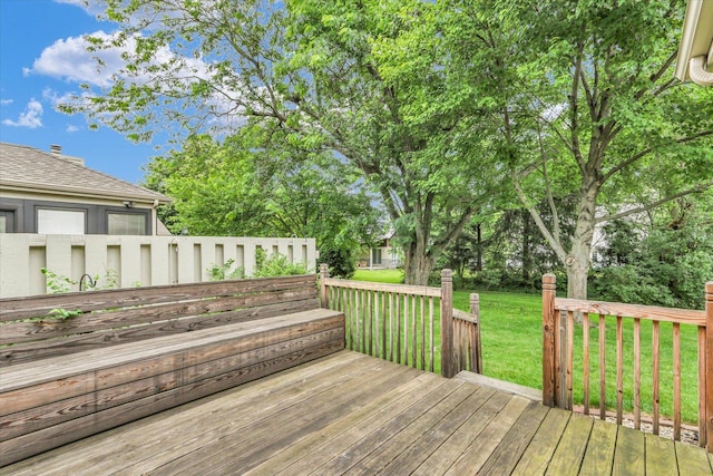 2010 Eagle Ridge Ct Unit B, Urbana, IL 61802 - photo 30
