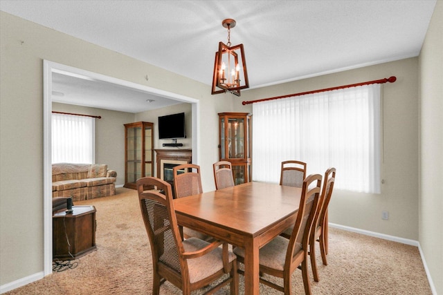 2010 Eagle Ridge Ct Unit B, Urbana, IL 61802 - photo 4