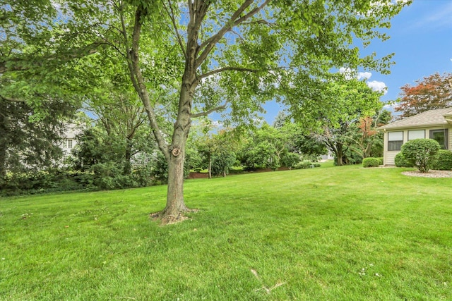 2010 Eagle Ridge Ct Unit B, Urbana, IL 61802 - photo 31