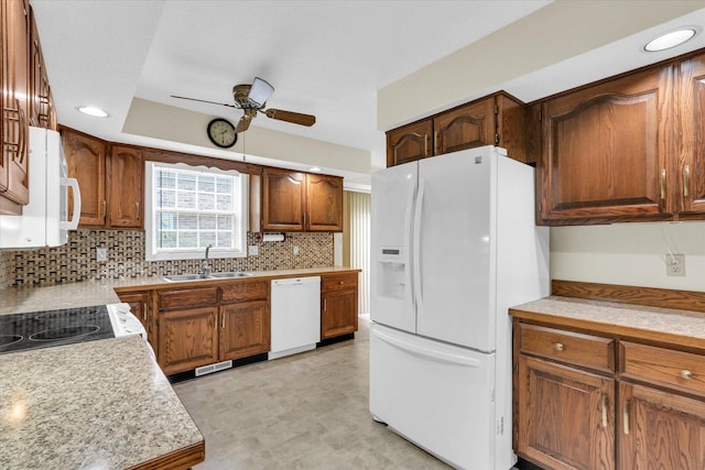 2010 Eagle Ridge Ct Unit B, Urbana, IL 61802 - photo 5