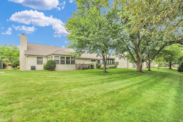 2010 Eagle Ridge Ct Unit B, Urbana, IL 61802 - photo 6