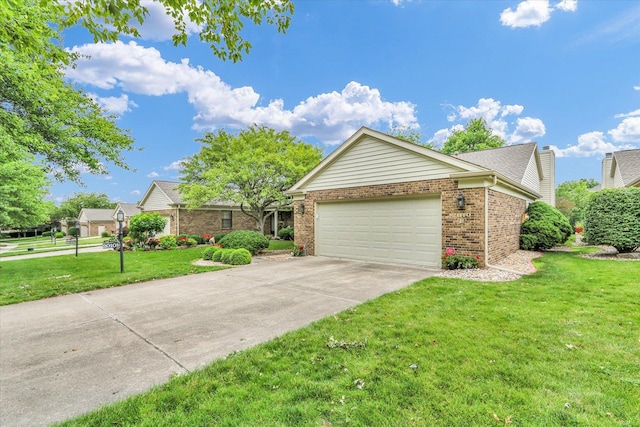 2010 Eagle Ridge Ct Unit B, Urbana, IL 61802 - photo 7