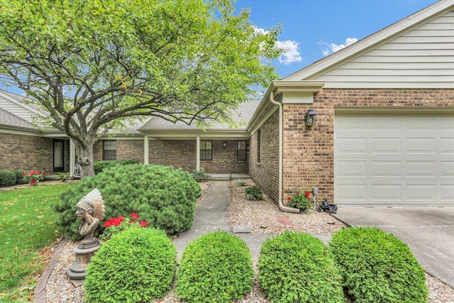 2010 Eagle Ridge Ct Unit B, Urbana, IL 61802 - photo 8
