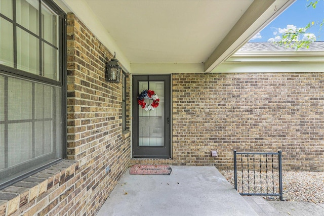 2010 Eagle Ridge Ct Unit B, Urbana, IL 61802 - photo 9