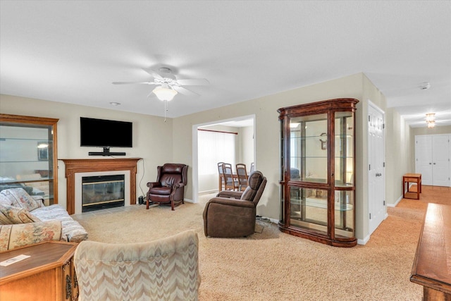 2010 Eagle Ridge Ct Unit B, Urbana, IL 61802 - photo 10