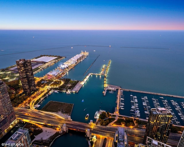 363 E Wacker Dr Unit 9101, Chicago, IL 60601 - photo 10