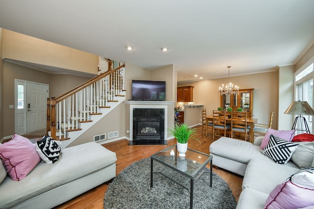 375 Ridge Rd, North Aurora, IL 60542 - photo 2