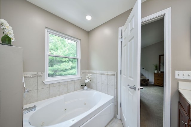 375 Ridge Rd, North Aurora, IL 60542 - photo 13