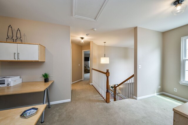375 Ridge Rd, North Aurora, IL 60542 - photo 19