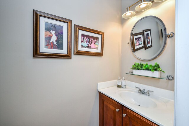 375 Ridge Rd, North Aurora, IL 60542 - photo 20