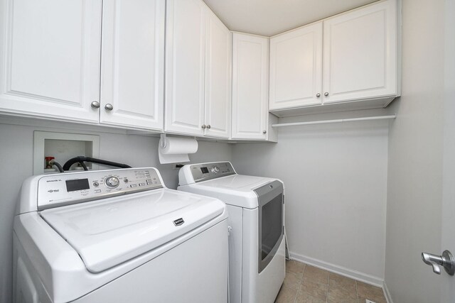 375 Ridge Rd, North Aurora, IL 60542 - photo 21