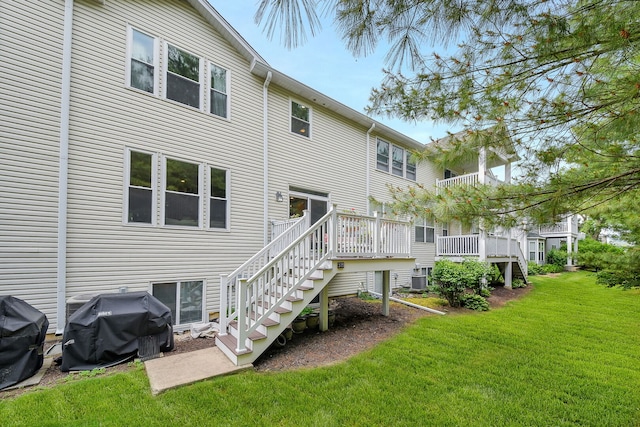 375 Ridge Rd, North Aurora, IL 60542 - photo 22
