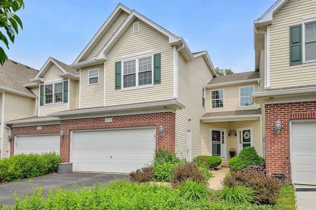 375 Ridge Rd, North Aurora, IL 60542 - photo 24