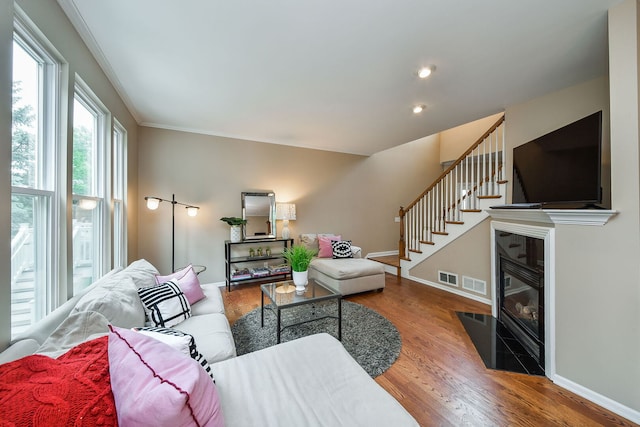 375 Ridge Rd, North Aurora, IL 60542 - photo 4