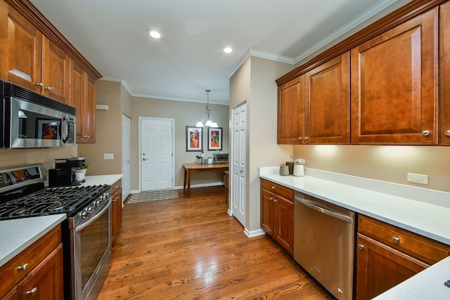 375 Ridge Rd, North Aurora, IL 60542 - photo 6