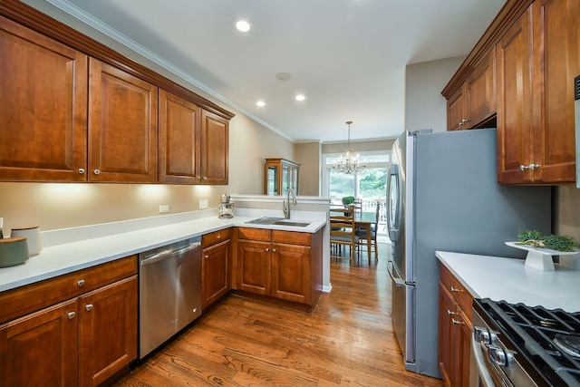 375 Ridge Rd, North Aurora, IL 60542 - photo 7