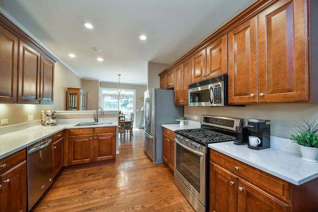 375 Ridge Rd, North Aurora, IL 60542 - photo 8
