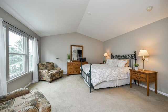 375 Ridge Rd, North Aurora, IL 60542 - photo 10