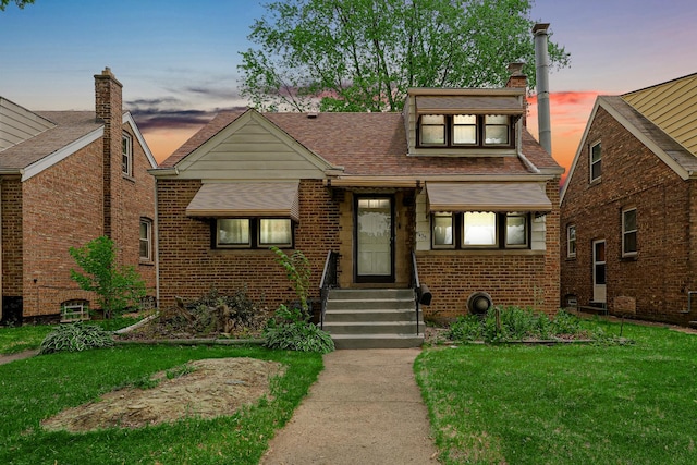 9435 Central Ave, Oak Lawn, IL 60453 - photo 1