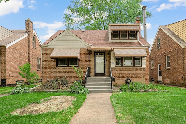 9435 Central Ave, Oak Lawn, IL 60453 - photo 2