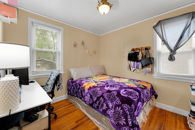 9435 Central Ave, Oak Lawn, IL 60453 - photo 12