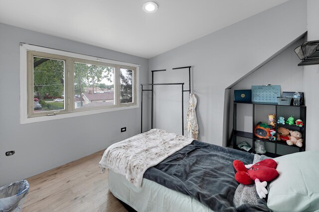 9435 Central Ave, Oak Lawn, IL 60453 - photo 14