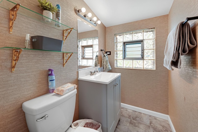 9435 Central Ave, Oak Lawn, IL 60453 - photo 16