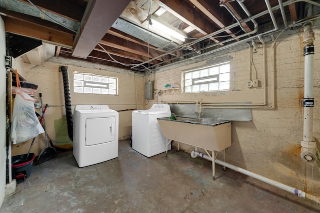 9435 Central Ave, Oak Lawn, IL 60453 - photo 19