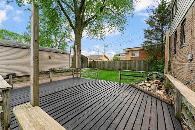 9435 Central Ave, Oak Lawn, IL 60453 - photo 20