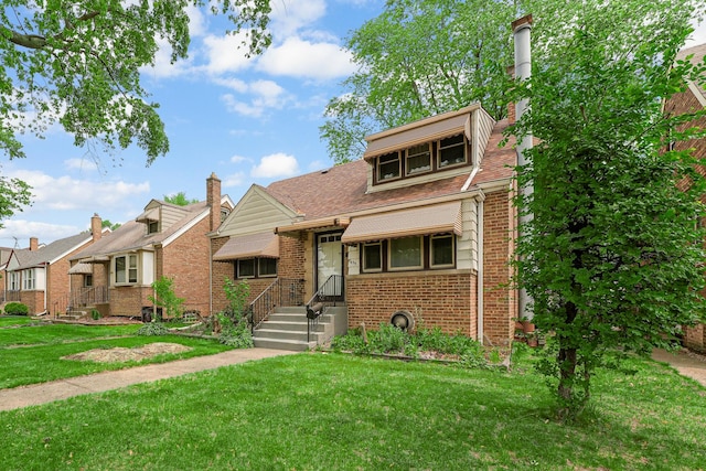 9435 Central Ave, Oak Lawn, IL 60453 - photo 3