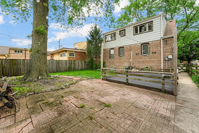 9435 Central Ave, Oak Lawn, IL 60453 - photo 21