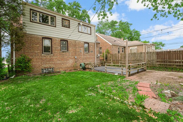 9435 Central Ave, Oak Lawn, IL 60453 - photo 22