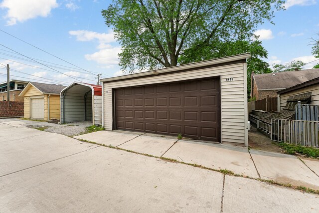 9435 Central Ave, Oak Lawn, IL 60453 - photo 23