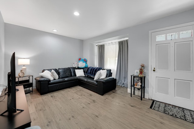 9435 Central Ave, Oak Lawn, IL 60453 - photo 4