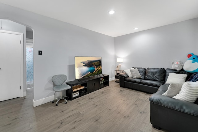 9435 Central Ave, Oak Lawn, IL 60453 - photo 5