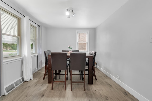 9435 Central Ave, Oak Lawn, IL 60453 - photo 6