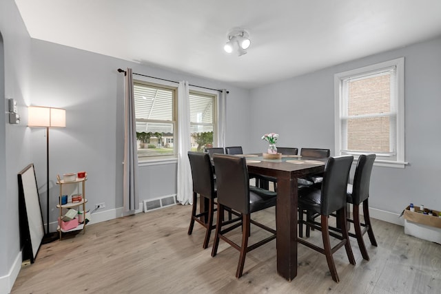 9435 Central Ave, Oak Lawn, IL 60453 - photo 7