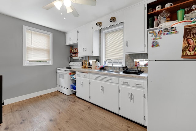 9435 Central Ave, Oak Lawn, IL 60453 - photo 9