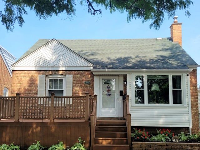 11321 S Drake Ave, Chicago, IL 60655 - photo 1