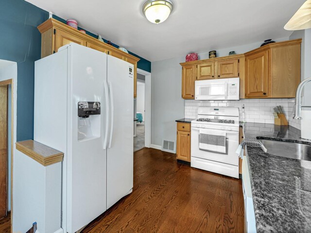 11321 S Drake Ave, Chicago, IL 60655 - photo 11