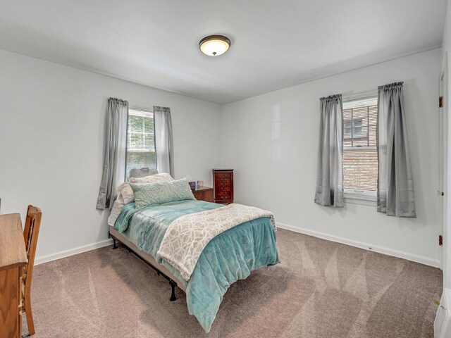 11321 S Drake Ave, Chicago, IL 60655 - photo 14