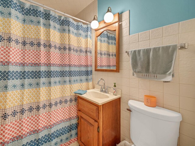 11321 S Drake Ave, Chicago, IL 60655 - photo 16