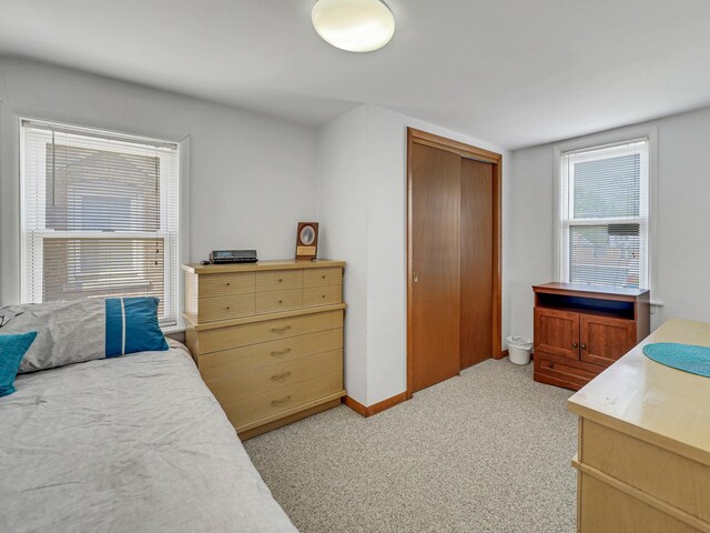 11321 S Drake Ave, Chicago, IL 60655 - photo 17