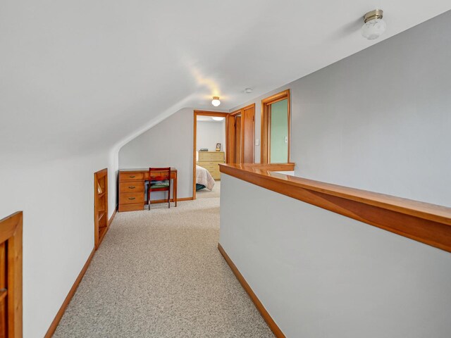 11321 S Drake Ave, Chicago, IL 60655 - photo 21
