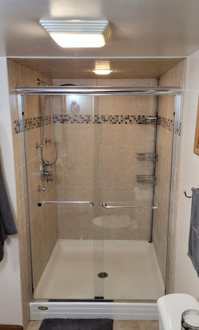 11321 S Drake Ave, Chicago, IL 60655 - photo 26