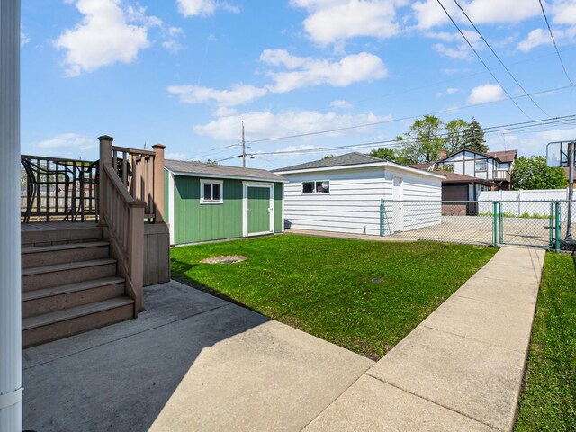 11321 S Drake Ave, Chicago, IL 60655 - photo 28