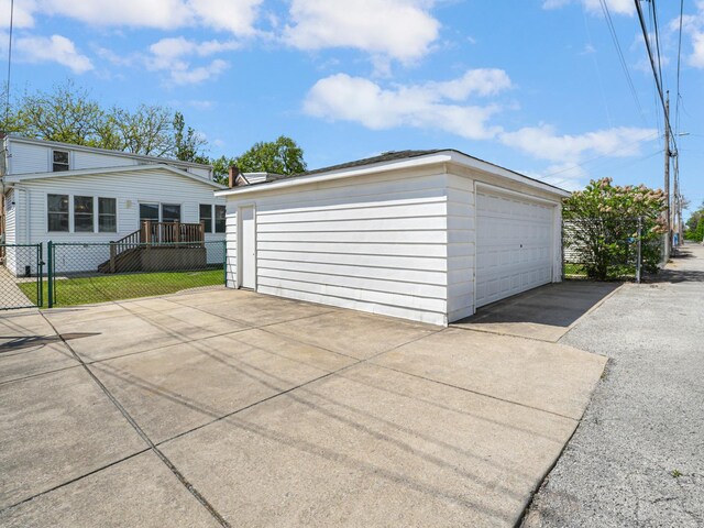 11321 S Drake Ave, Chicago, IL 60655 - photo 29