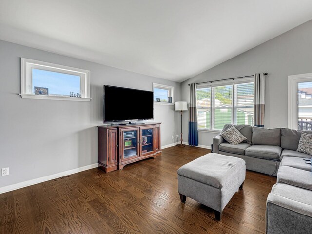 11321 S Drake Ave, Chicago, IL 60655 - photo 5