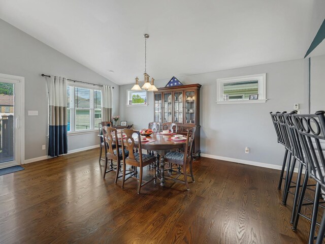 11321 S Drake Ave, Chicago, IL 60655 - photo 7