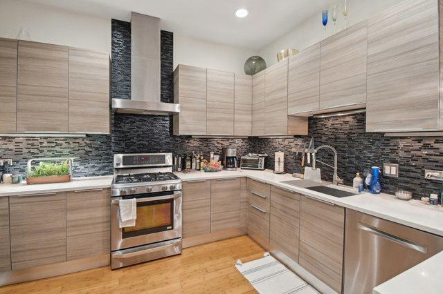2424 W Chicago Ave Unit 202, Chicago, IL 60622 - photo 6
